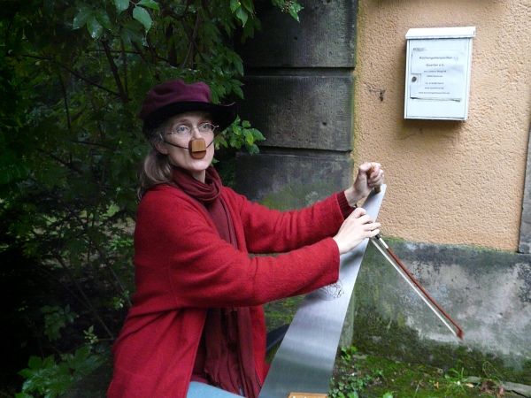 Gartenklaenge   058.jpg